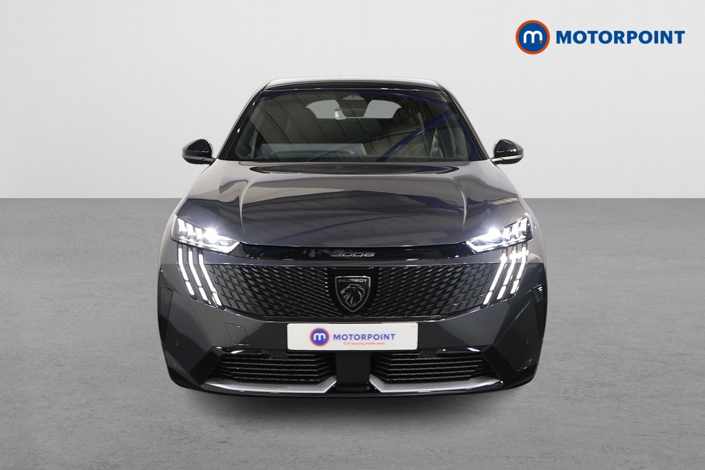 Used Peugeot 3008 2025 for sale - 76374540: Photo 2