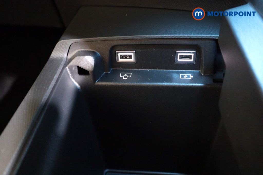 Used Peugeot 3008 2025 for sale - 76374540: Photo 20