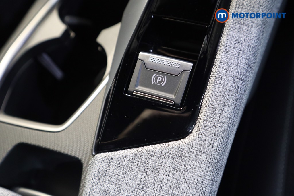 Used Peugeot 3008 2025 for sale - 76374540: Photo 22
