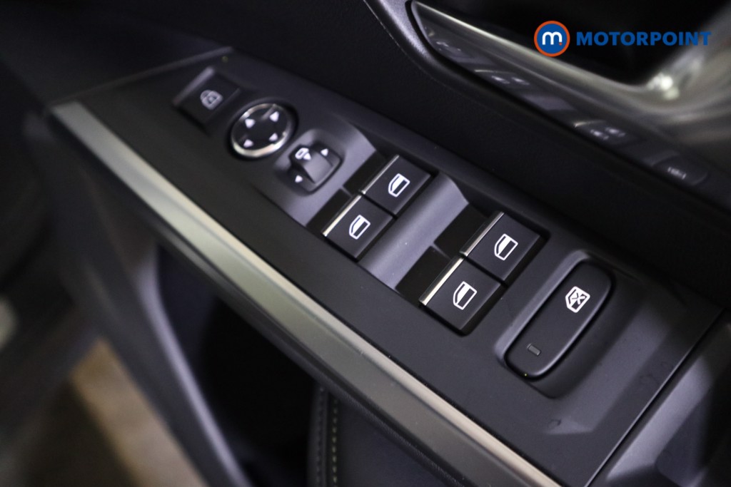 Used Peugeot 3008 2025 for sale - 76374540: Photo 23
