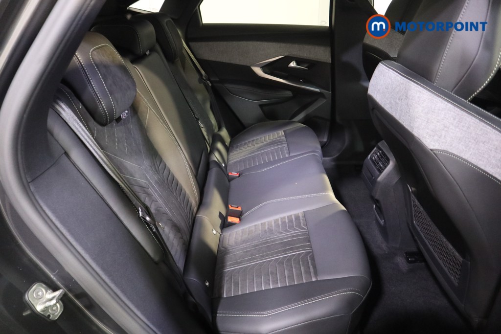 Used Peugeot 3008 2025 for sale - 76374540: Photo 25