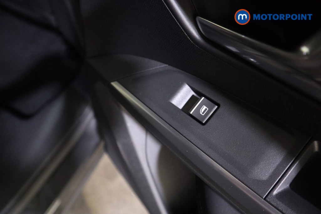 Used Peugeot 3008 2025 for sale - 76374540: Photo 27