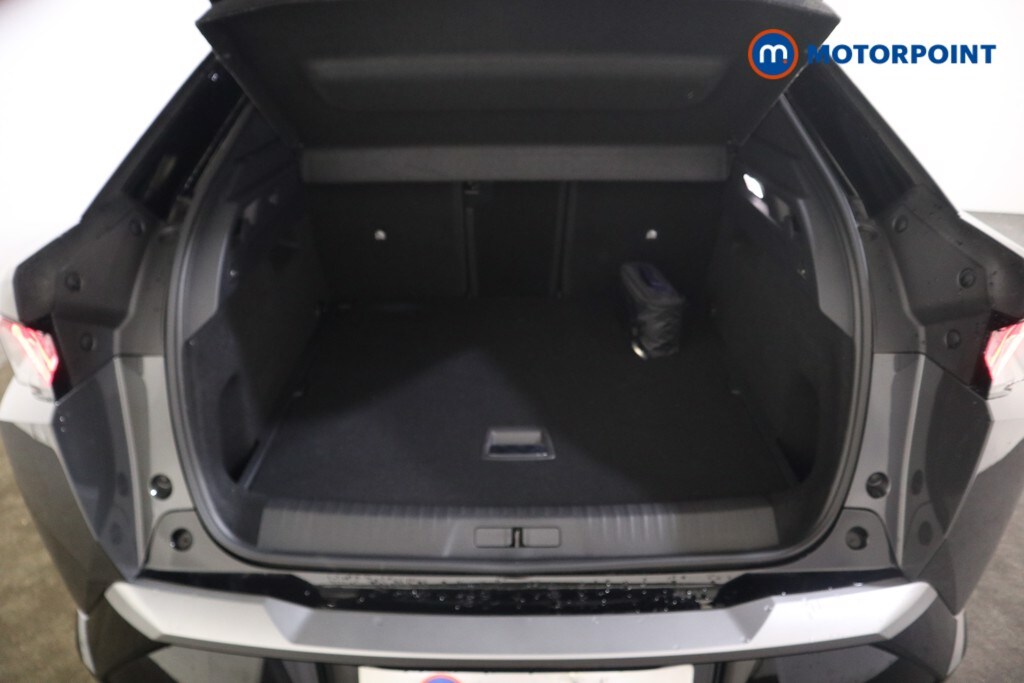Used Peugeot 3008 2025 for sale - 76374540: Photo 28