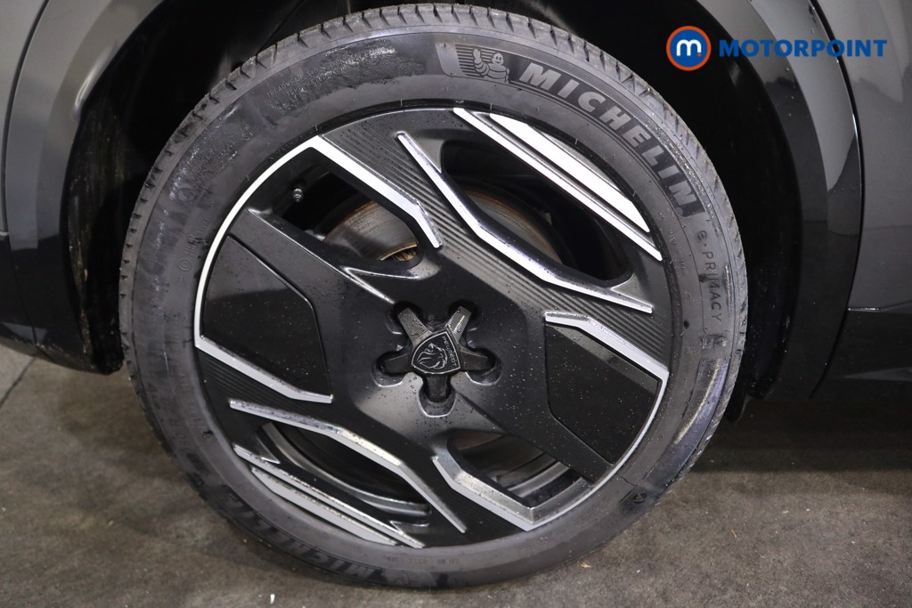 Used Peugeot 3008 2025 for sale - 76374540: Photo 30