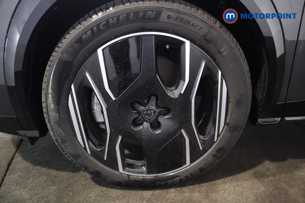 Used Peugeot 3008 2025 for sale - 76374540: Photo 32