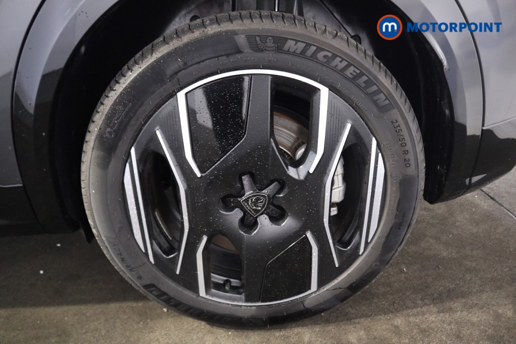 Used Peugeot 3008 2025 for sale - 76374540: Photo 33