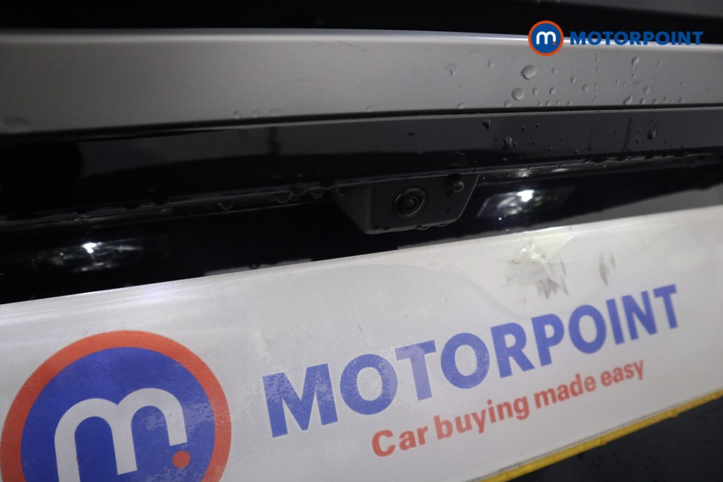 Used Peugeot 3008 2025 for sale - 76374540: Photo 34