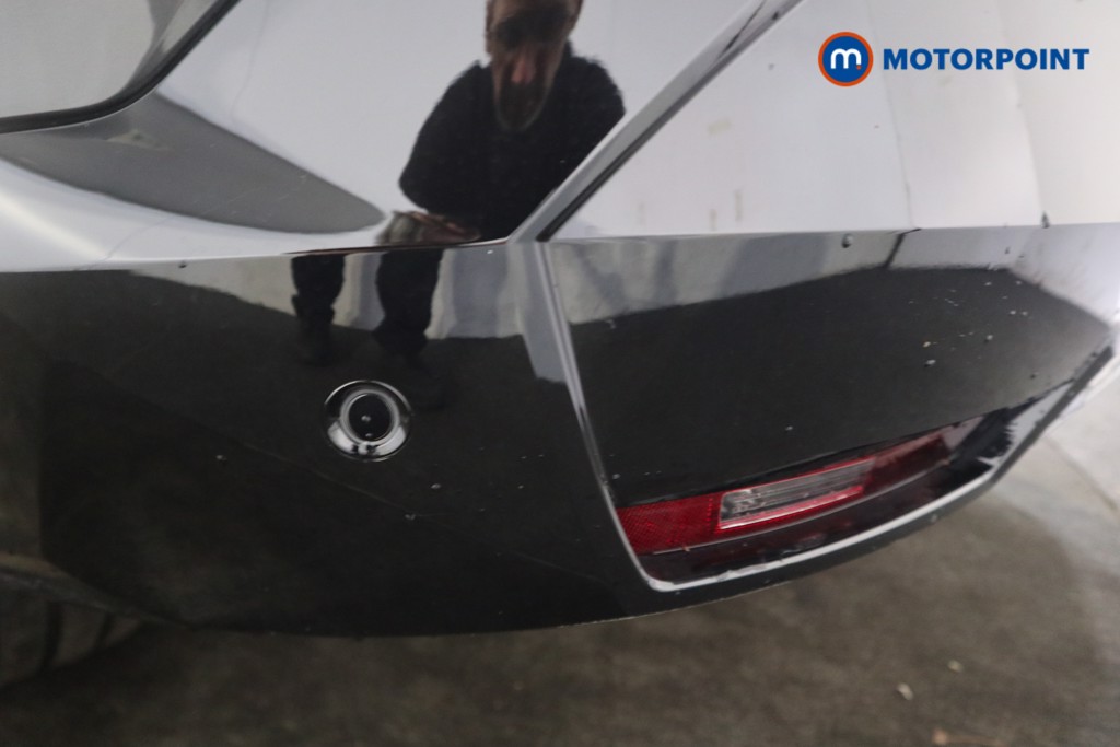 Used Peugeot 3008 2025 for sale - 76374540: Photo 35