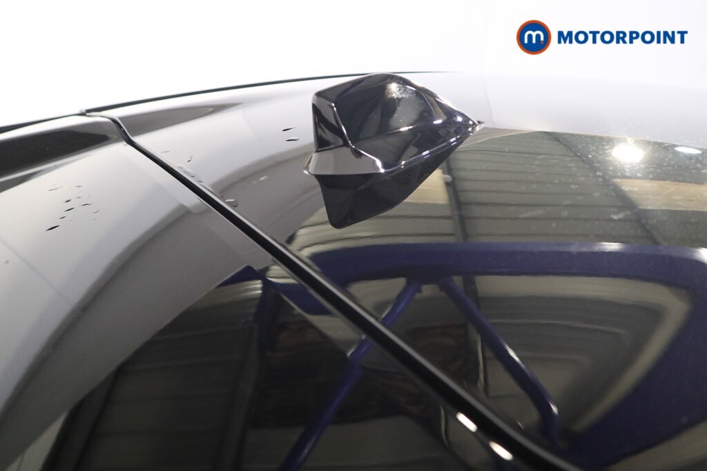 Used Peugeot 3008 2025 for sale - 76374540: Photo 38