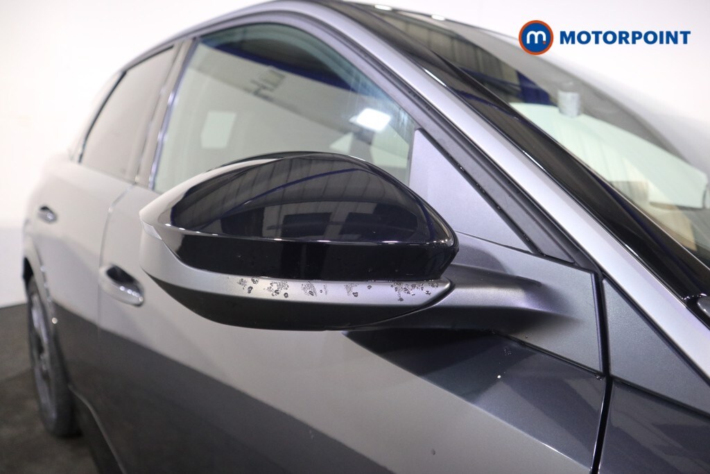 Used Peugeot 3008 2025 for sale - 76374540: Photo 39