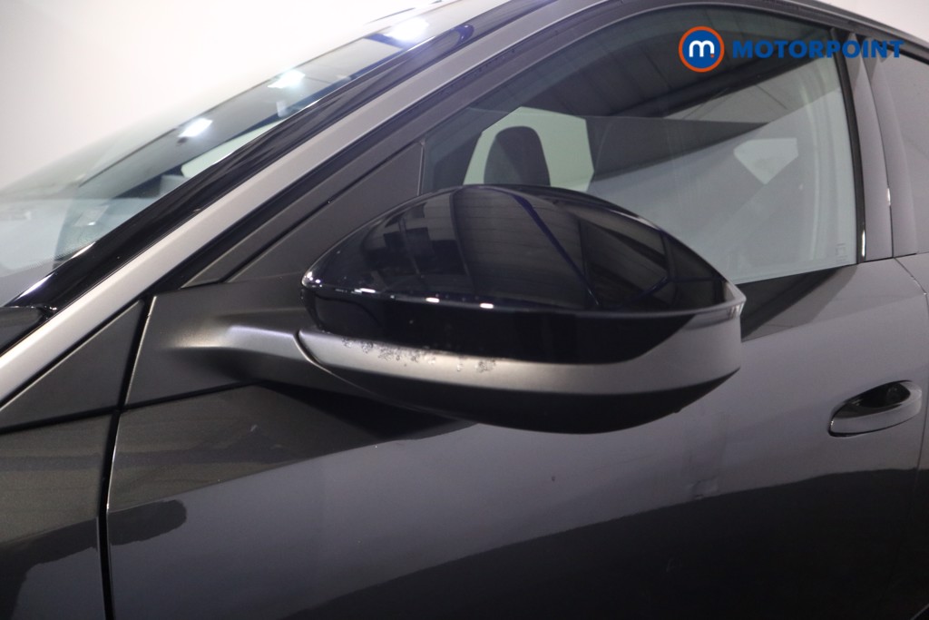 Used Peugeot 3008 2025 for sale - 76374540: Photo 40