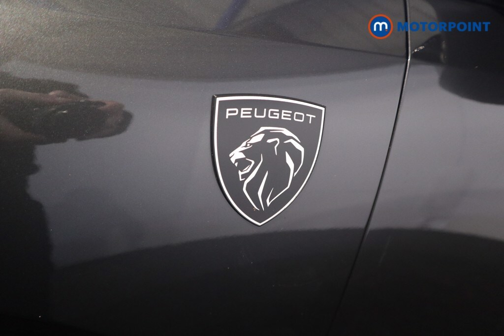 Used Peugeot 3008 2025 for sale - 76374540: Photo 41