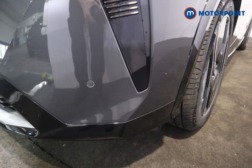 Used Peugeot 3008 2025 for sale - 76374540: Photo 42