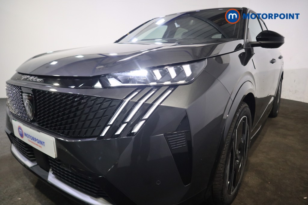 Used Peugeot 3008 2025 for sale - 76374540: Photo 43