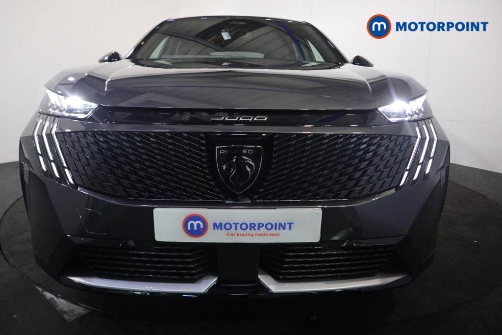 Used Peugeot 3008 2025 for sale - 76374540: Photo 44