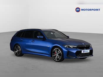 Used Cupra Formentor 2021 for sale - 79862652: Photo