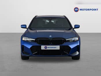 Used Cupra Formentor 2021 for sale - 79862652: Photo