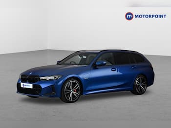 Used Cupra Formentor 2021 for sale - 79862652: Photo