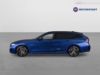Used Cupra Formentor 2021 for sale - 79862652: Photo