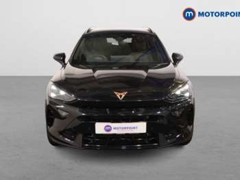 Used Cupra Formentor 2025 for sale - 74764028: Photo