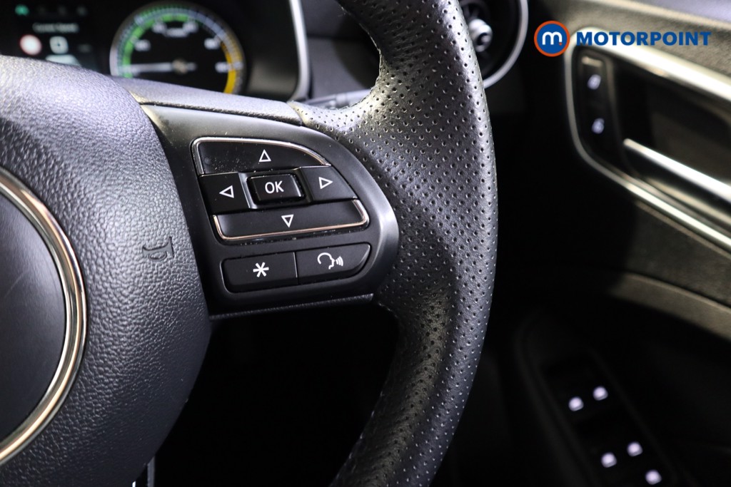 Used MG MG ZS 2021 for sale - 77878504: Photo 12