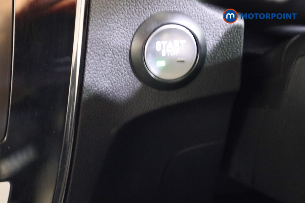 Used MG MG ZS 2021 for sale - 77878504: Photo 14