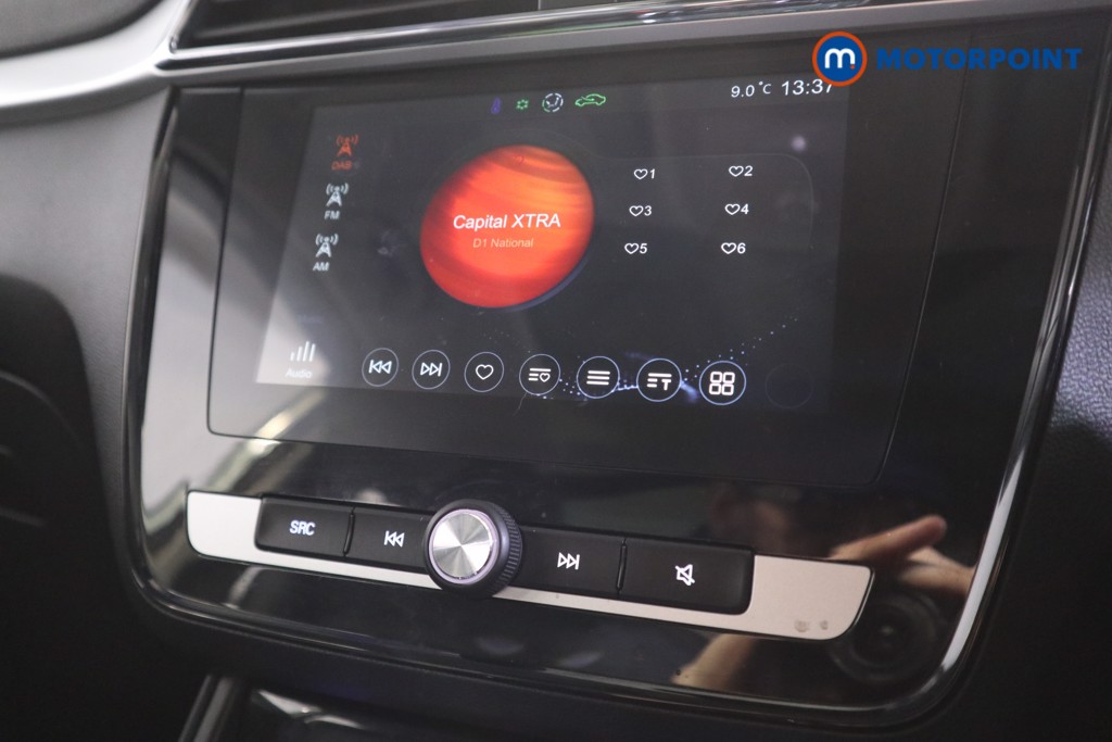 Used MG MG ZS 2021 for sale - 77878504: Photo 15