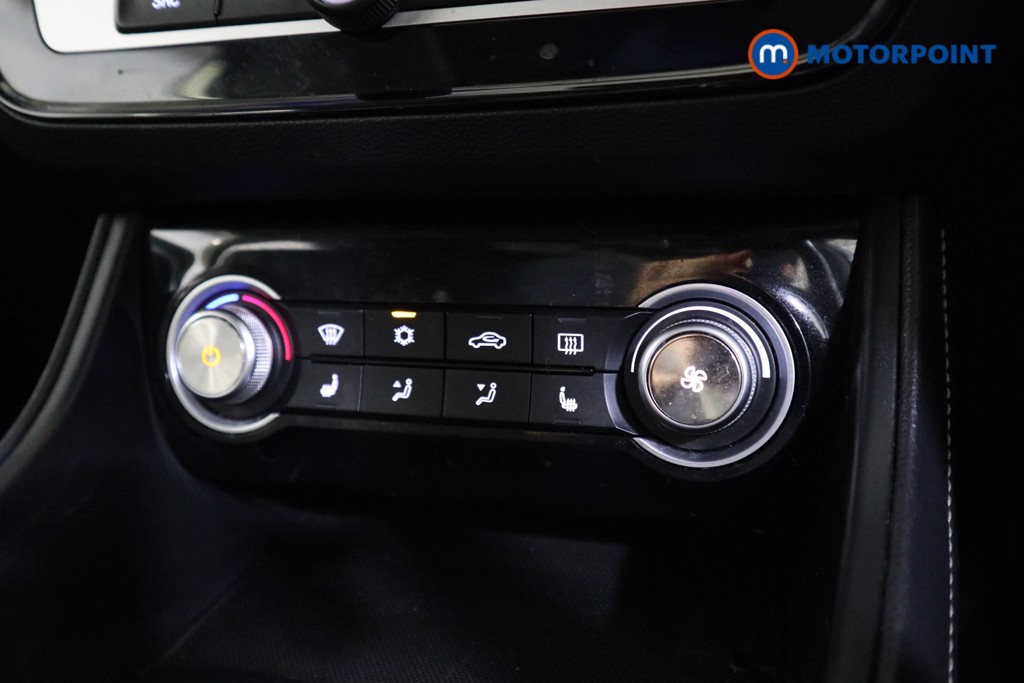 Used MG MG ZS 2021 for sale - 77878504: Photo 16