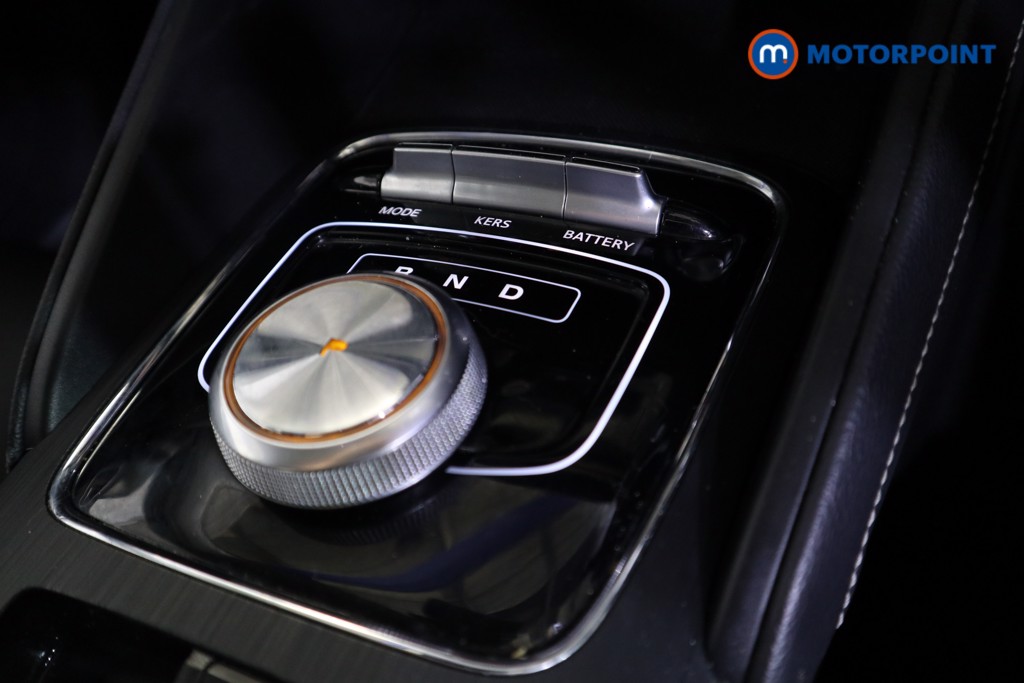 Used MG MG ZS 2021 for sale - 77878504: Photo 17