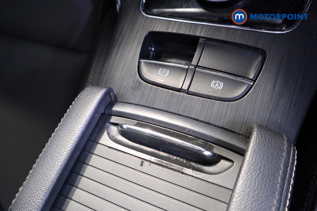 Used MG MG ZS 2021 for sale - 77878504: Photo 18