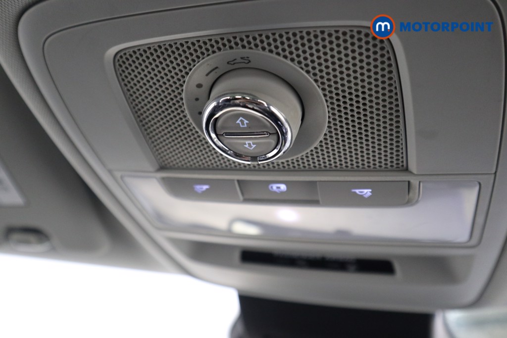 Used MG MG ZS 2021 for sale - 77878504: Photo 19