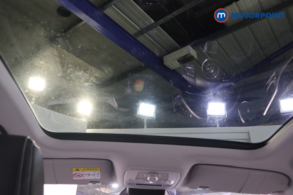 Used MG MG ZS 2021 for sale - 77878504: Photo 20