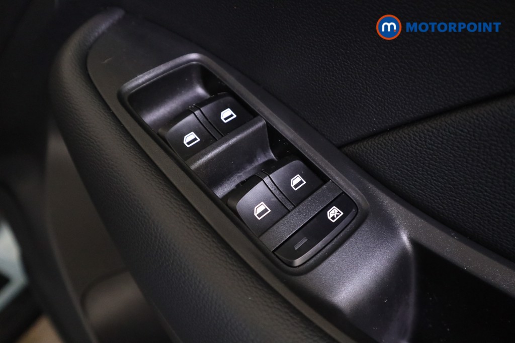 Used MG MG ZS 2021 for sale - 77878504: Photo 22