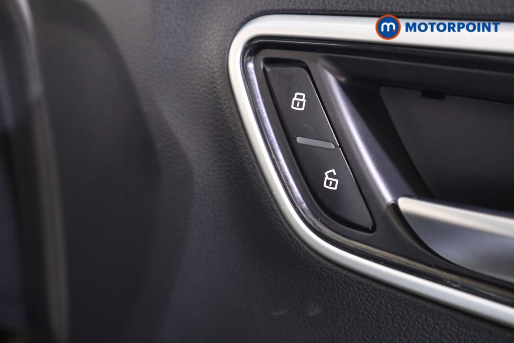 Used MG MG ZS 2021 for sale - 77878504: Photo 23