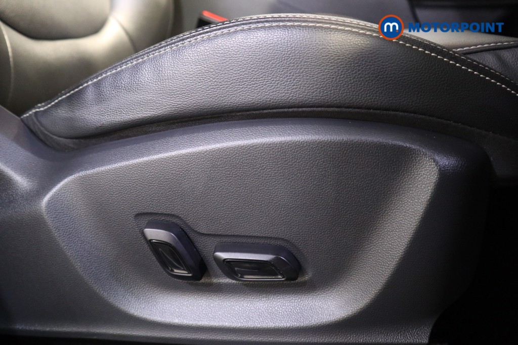 Used MG MG ZS 2021 for sale - 77878504: Photo 24