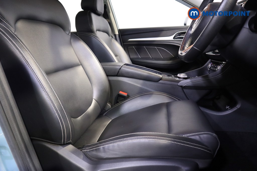 Used MG MG ZS 2021 for sale - 77878504: Photo 25