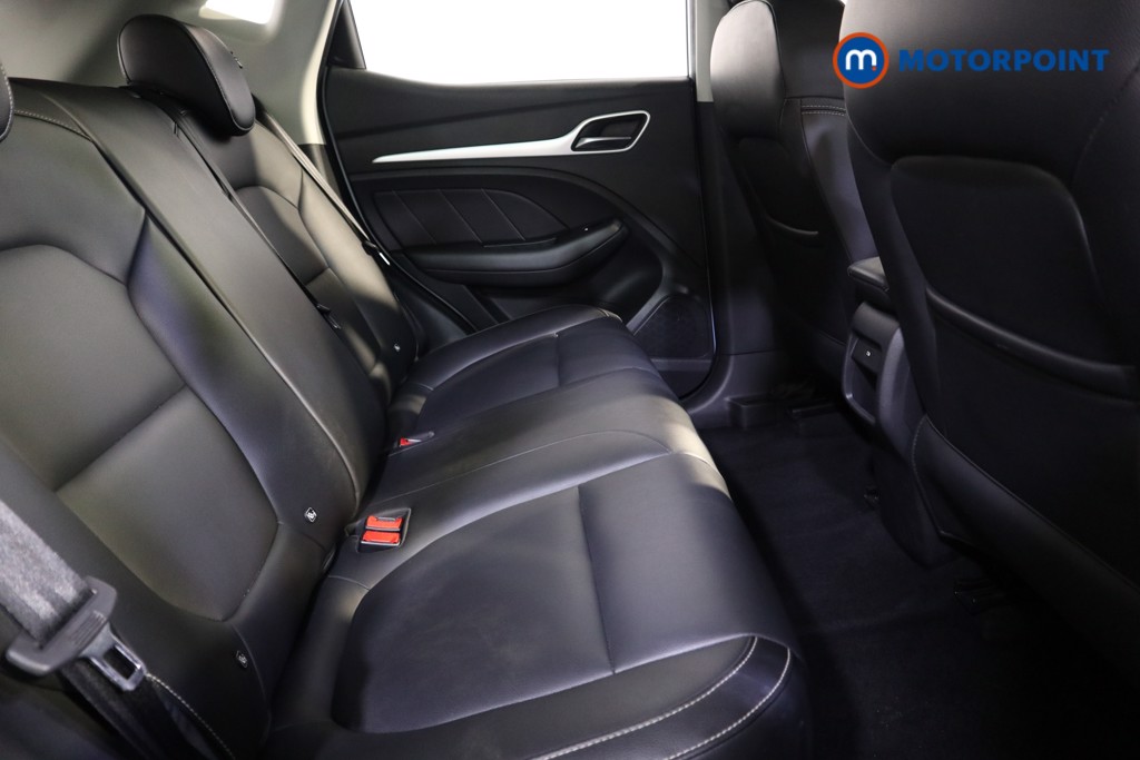 Used MG MG ZS 2021 for sale - 77878504: Photo 26