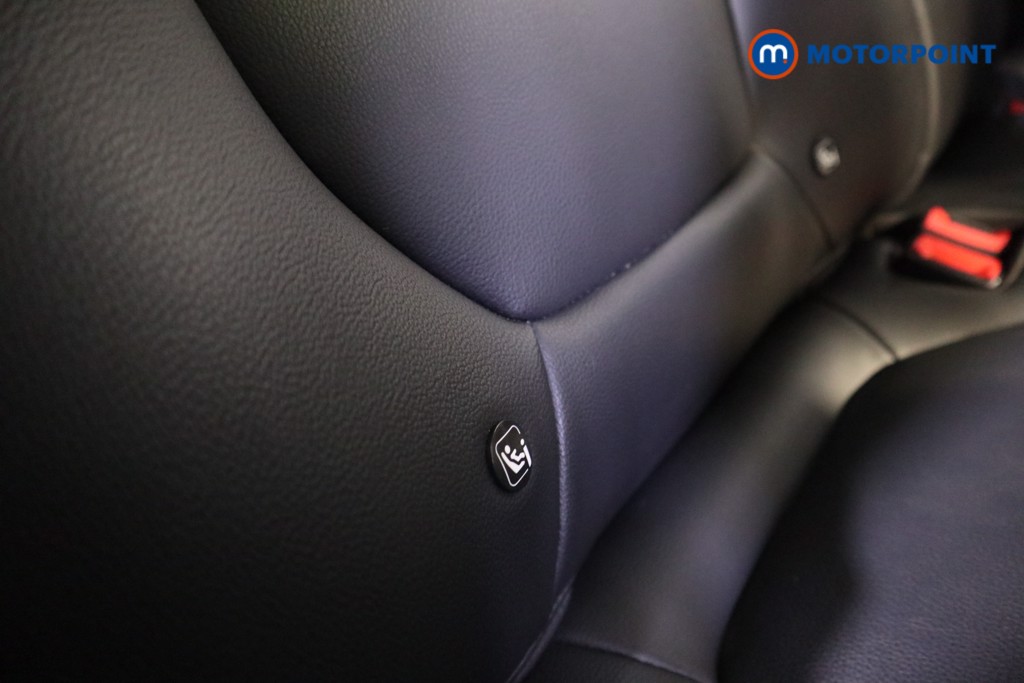 Used MG MG ZS 2021 for sale - 77878504: Photo 27