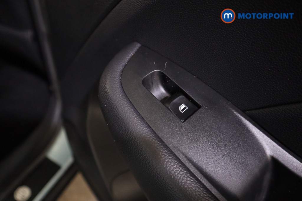 Used MG MG ZS 2021 for sale - 77878504: Photo 28