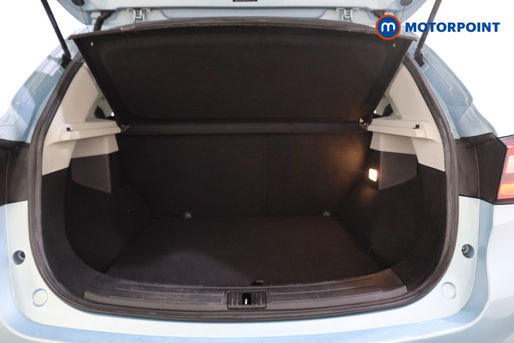 Used MG MG ZS 2021 for sale - 77878504: Photo 29