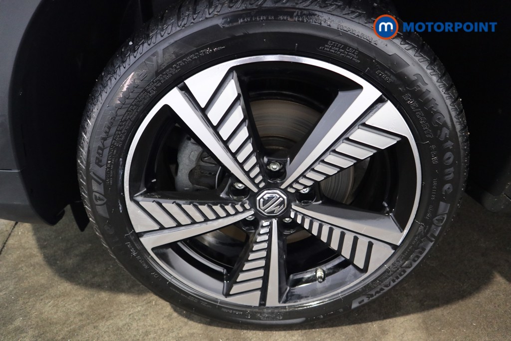 Used MG MG ZS 2021 for sale - 77878504: Photo 32