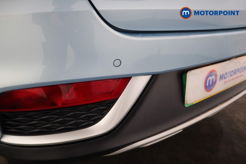 Used MG MG ZS 2021 for sale - 77878504: Photo 34