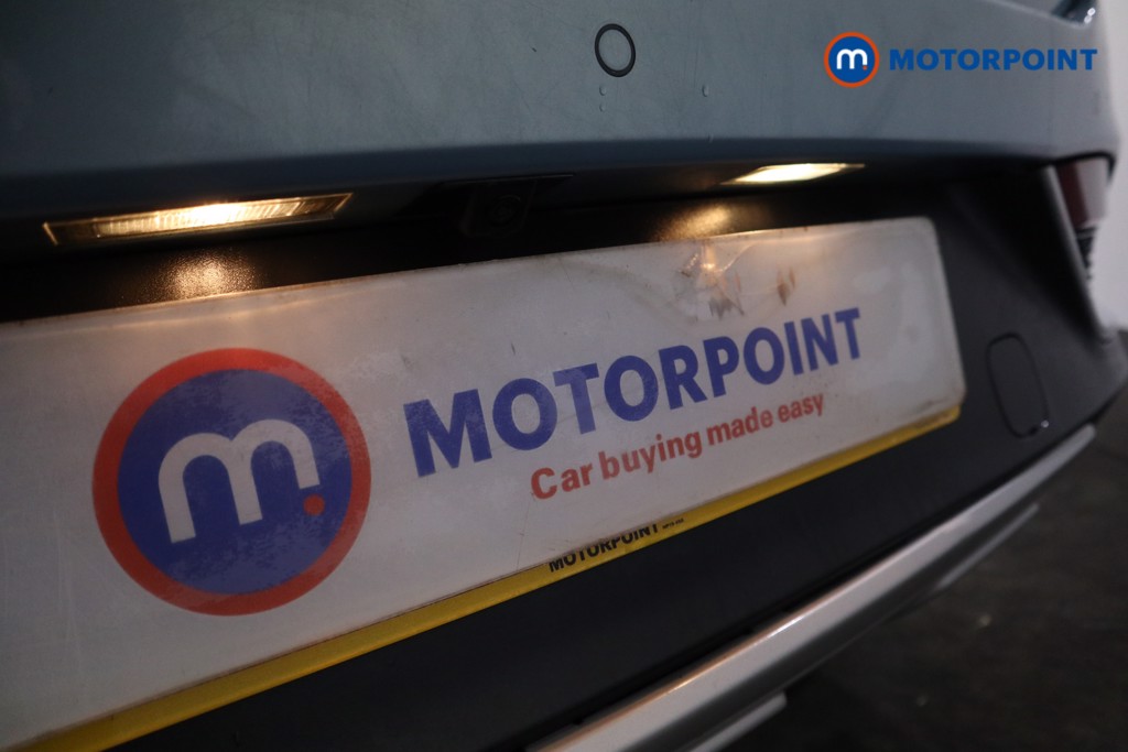 Used MG MG ZS 2021 for sale - 77878504: Photo 35