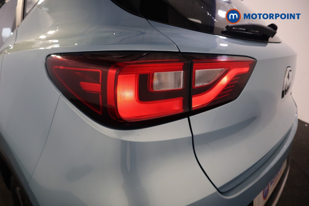 Used MG MG ZS 2021 for sale - 77878504: Photo 38