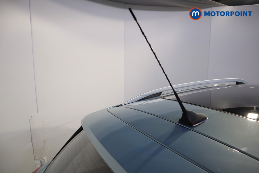 Used MG MG ZS 2021 for sale - 77878504: Photo 39