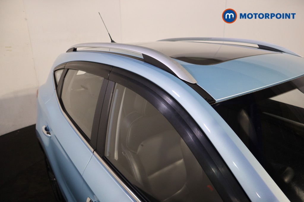 Used MG MG ZS 2021 for sale - 77878504: Photo 40