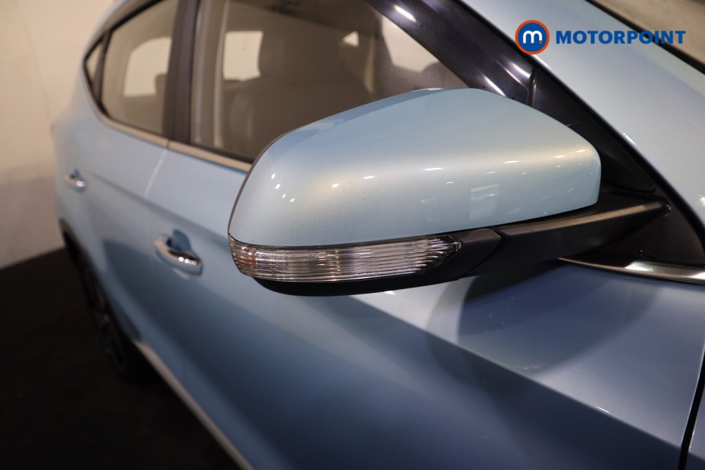 Used MG MG ZS 2021 for sale - 77878504: Photo 41