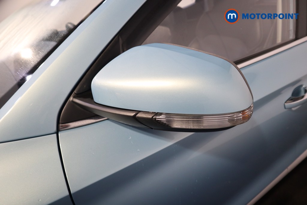 Used MG MG ZS 2021 for sale - 77878504: Photo 42