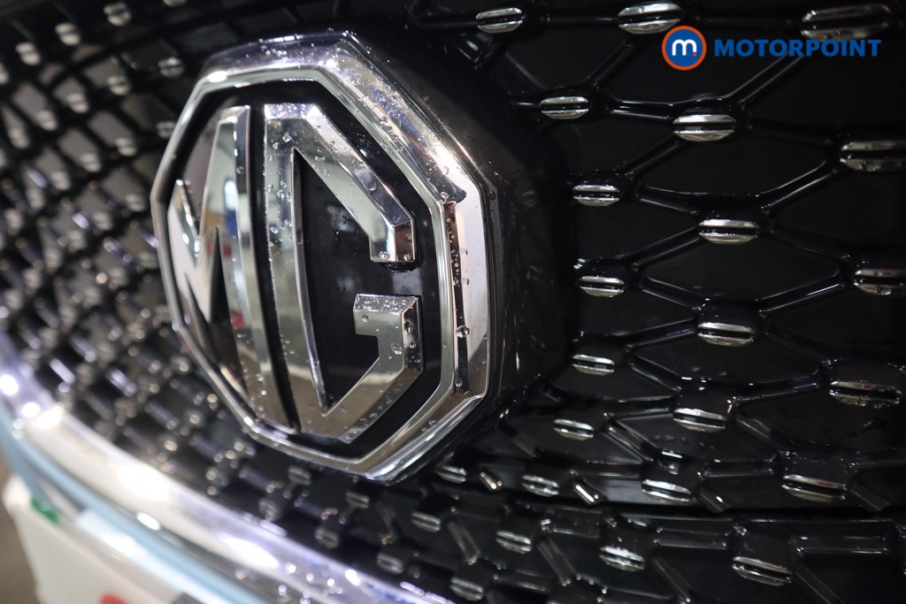 Used MG MG ZS 2021 for sale - 77878504: Photo 43