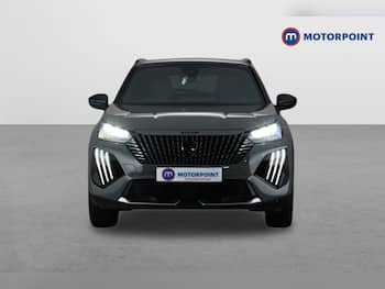 Used Peugeot 2008 2024 for sale - 79704699: Photo